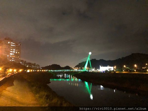 五堵舊鐵道_191013_0020.jpg 五堵舊鐵道_191013_0020.jpg