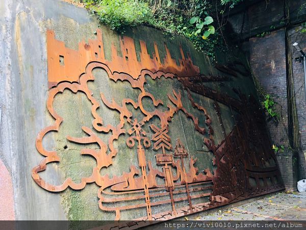 五堵舊鐵道_191013_0015.jpg 五堵舊鐵道_191013_0015.jpg