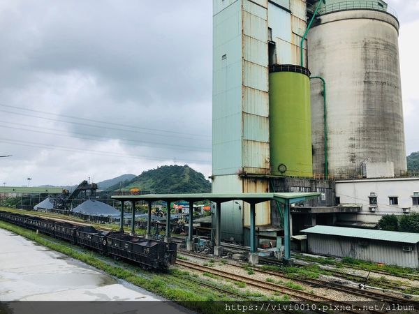 五堵舊鐵道_191013_0003.jpg 五堵舊鐵道_191013_0003.jpg