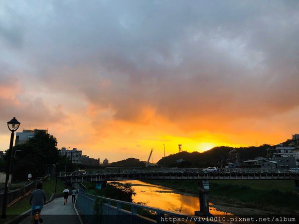 五堵舊鐵道_191013_0031.jpg 五堵舊鐵道_191013_0031.jpg