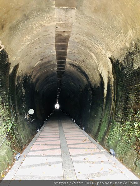 五堵舊鐵道_191013_0004.jpg 五堵舊鐵道_191013_0004.jpg