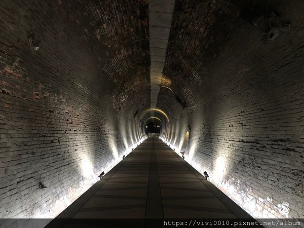 五堵舊鐵道_191013_0024.jpg 五堵舊鐵道_191013_0024.jpg