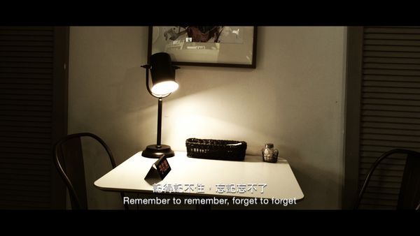 相片 2015-3-29 21 44 50.jpg 相片 2015-3-29 21 44 50.jpg