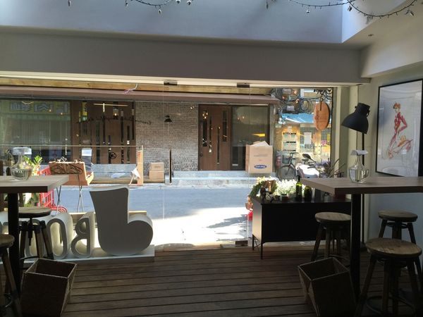 環境 (2).jpg 環境 (2).jpg