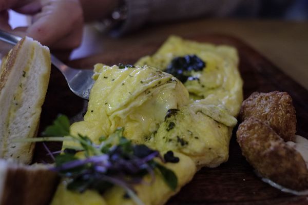 蛋捲 (5).jpg 蛋捲 (5).jpg