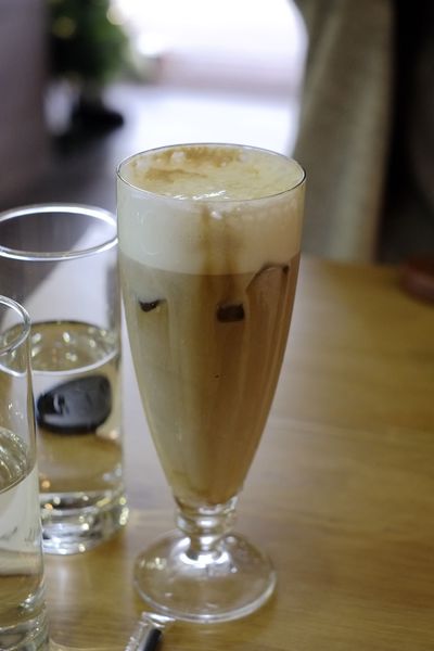 拿鐵 (4).jpg 拿鐵 (4).jpg