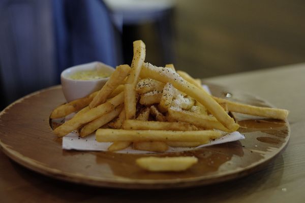 松露薯條 (2).jpg 松露薯條 (2).jpg