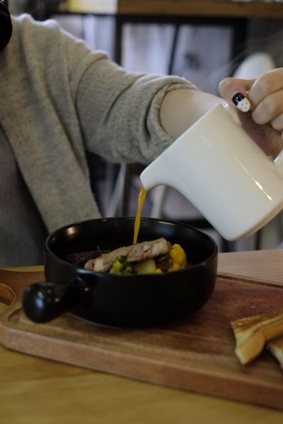 牛排湯 (1).jpg 牛排湯 (1).jpg