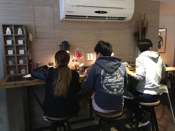 環境 (3).jpg 環境 (3).jpg