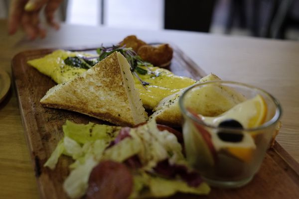 蛋捲 (2).jpg 蛋捲 (2).jpg