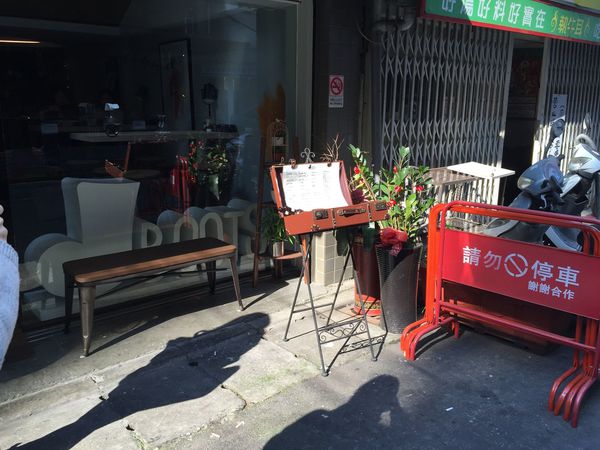 環境 (5).jpg 環境 (5).jpg