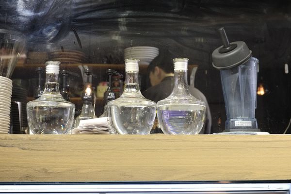 環境 (8).jpg 環境 (8).jpg