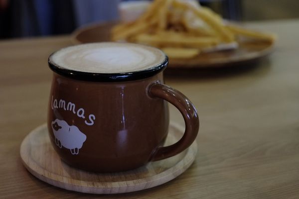 拿鐵 (2).jpg 拿鐵 (2).jpg