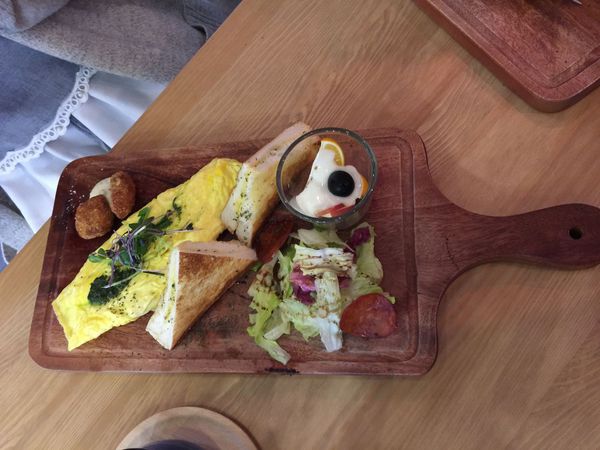 蛋捲 (1).jpg 蛋捲 (1).jpg