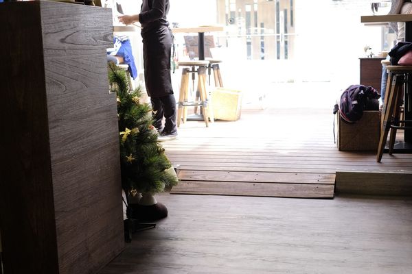 環境 (9).jpg 環境 (9).jpg