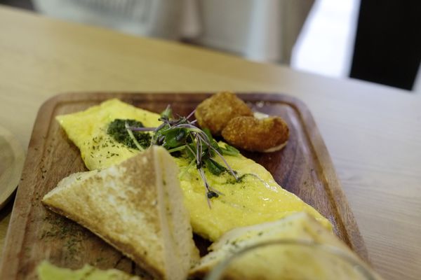 蛋捲 (4).jpg 蛋捲 (4).jpg