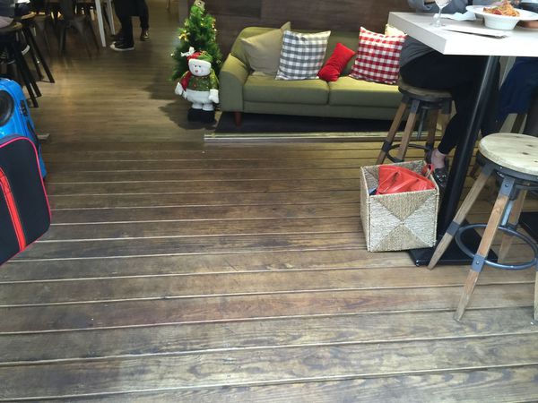 環境 (4).jpg 環境 (4).jpg