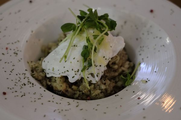 燉飯 (3).jpg 燉飯 (3).jpg