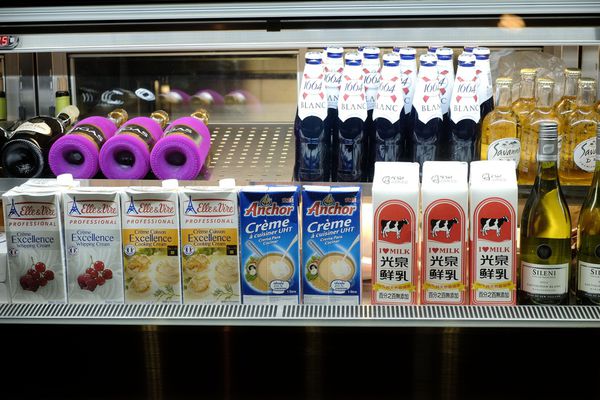 環境 (7).jpg 環境 (7).jpg