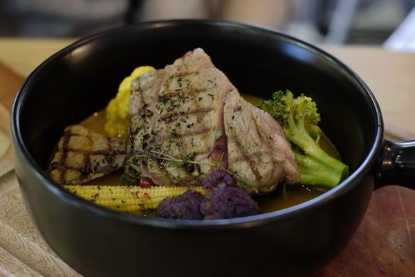 牛排湯 (4).jpg 牛排湯 (4).jpg