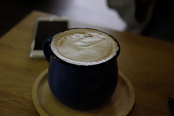 拿鐵 (5).jpg 拿鐵 (5).jpg