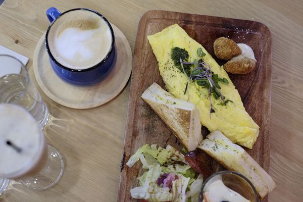 蛋捲 (3).jpg 蛋捲 (3).jpg