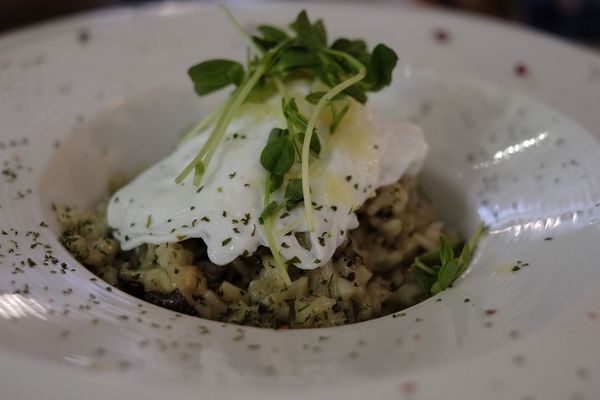 燉飯 (4).jpg 燉飯 (4).jpg