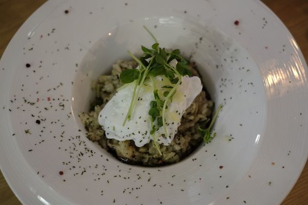 燉飯 (2).jpg 燉飯 (2).jpg