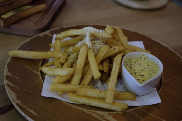 松露薯條 (1).jpg 松露薯條 (1).jpg