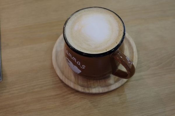 拿鐵 (3).jpg 拿鐵 (3).jpg