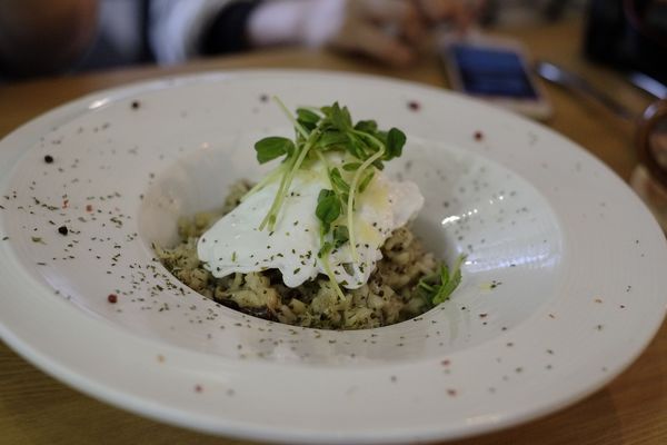 燉飯 (1).jpg 燉飯 (1).jpg