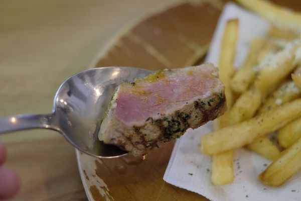 牛排湯 (2).jpg 牛排湯 (2).jpg