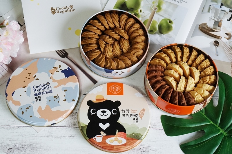 台中曲奇餅.鴻鼎菓子.鴻鼎菓子曲奇餅.曲奇餅.曲奇餅乾.台中伴手禮.台中豐原名產.