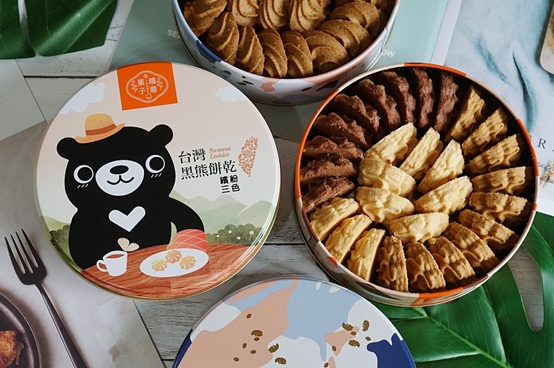 台中曲奇餅.鴻鼎菓子.鴻鼎菓子曲奇餅.曲奇餅.曲奇餅乾.台中伴手禮.台中豐原名產.