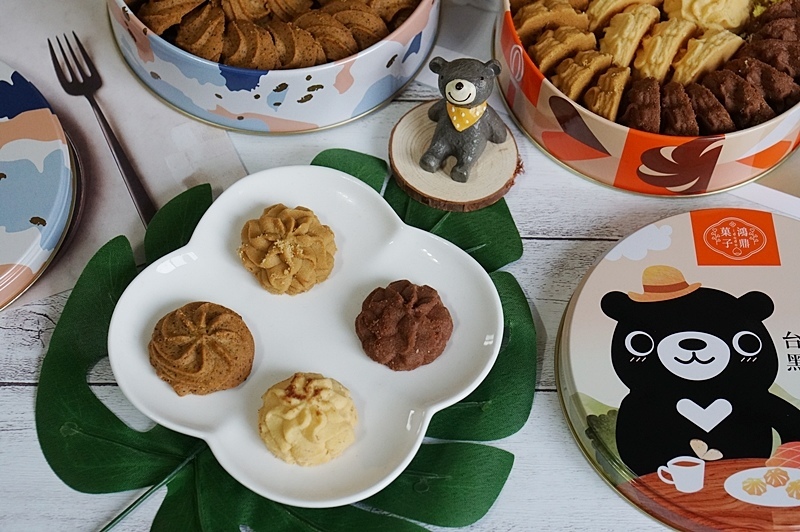 台中曲奇餅.鴻鼎菓子.鴻鼎菓子曲奇餅.曲奇餅.曲奇餅乾.台中伴手禮.台中豐原名產.