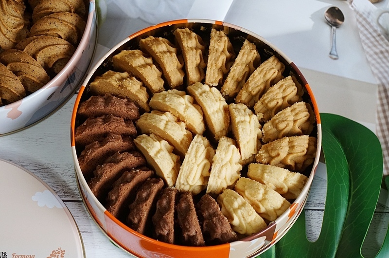 台中曲奇餅.鴻鼎菓子.鴻鼎菓子曲奇餅.曲奇餅.曲奇餅乾.台中伴手禮.台中豐原名產.