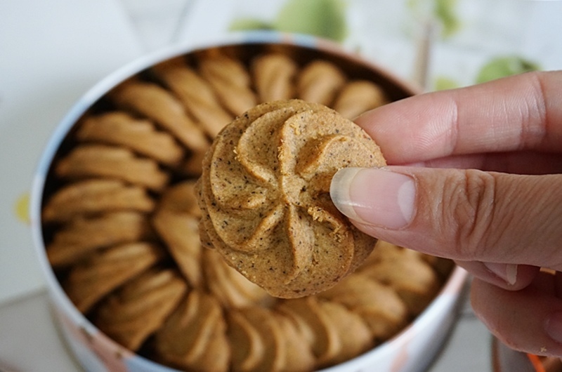 台中曲奇餅.鴻鼎菓子.鴻鼎菓子曲奇餅.曲奇餅.曲奇餅乾.台中伴手禮.台中豐原名產.