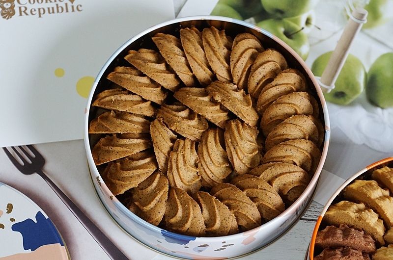 台中曲奇餅.鴻鼎菓子.鴻鼎菓子曲奇餅.曲奇餅.曲奇餅乾.台中伴手禮.台中豐原名產.