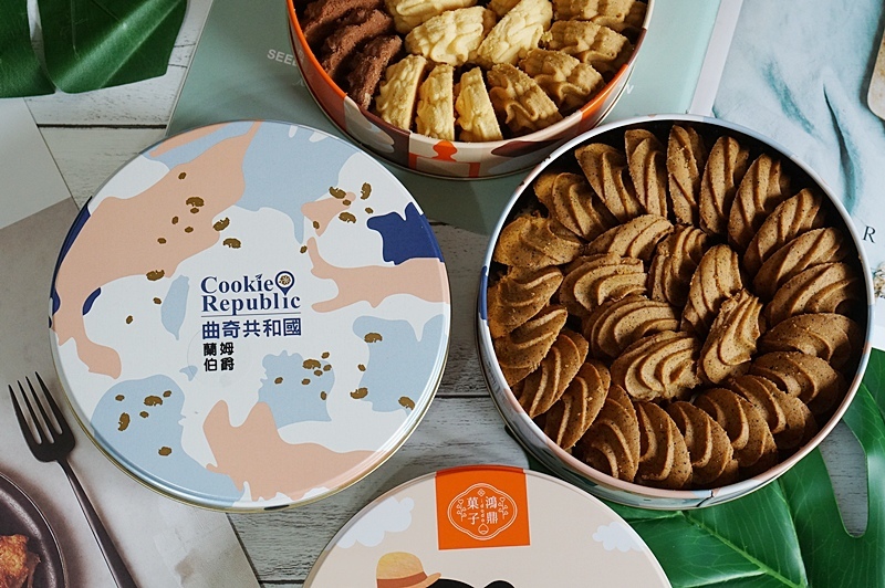 台中曲奇餅.鴻鼎菓子.鴻鼎菓子曲奇餅.曲奇餅.曲奇餅乾.台中伴手禮.台中豐原名產.