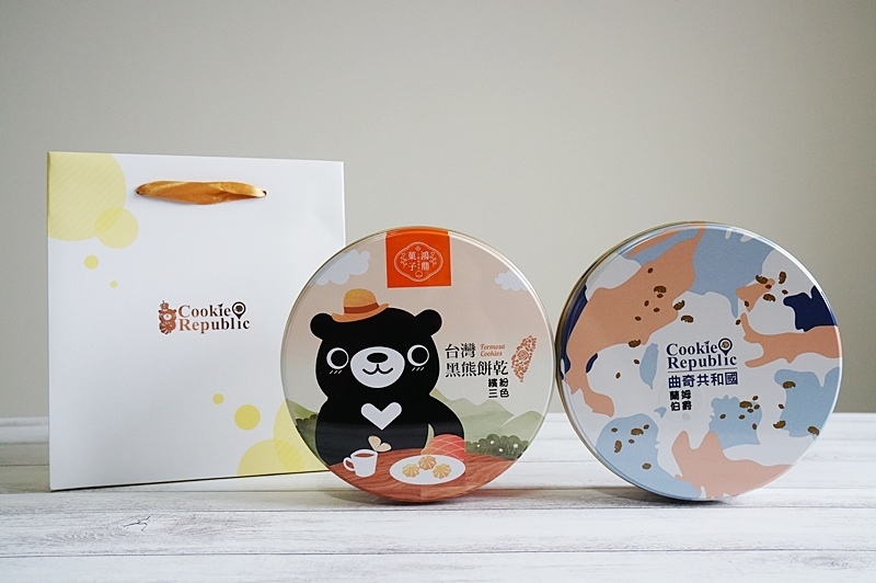 台中曲奇餅.鴻鼎菓子.鴻鼎菓子曲奇餅.曲奇餅.曲奇餅乾.台中伴手禮.台中豐原名產.