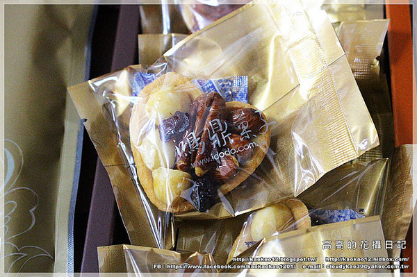 鴻鼎菓子:【宅配】鴻鼎菓子。年節禮盒系列:悅滿真情禮盒&菓然真情過年禮盒