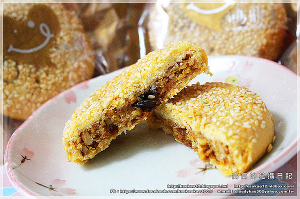 鴻鼎菓子:【宅配】鴻鼎菓子。年節禮盒系列:悅滿真情禮盒&菓然真情過年禮盒