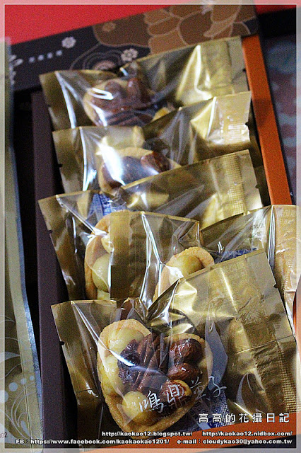 鴻鼎菓子:【宅配】鴻鼎菓子。年節禮盒系列:悅滿真情禮盒&菓然真情過年禮盒