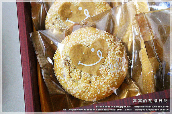 鴻鼎菓子:【宅配】鴻鼎菓子。年節禮盒系列:悅滿真情禮盒&菓然真情過年禮盒