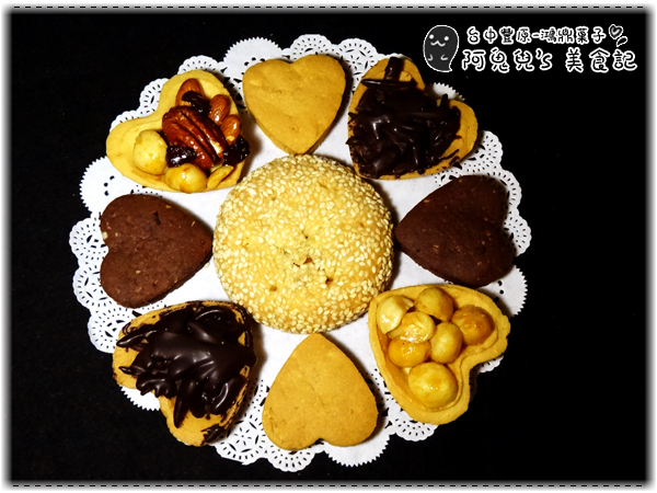 cm20160106___8fb51b86efb6013336e9214b0f3 cm20160106___8fb51b86efb6013336e9214b0f3