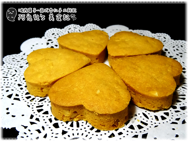 cm20160106___5d74d47a79bb11c279c885d61da cm20160106___5d74d47a79bb11c279c885d61da