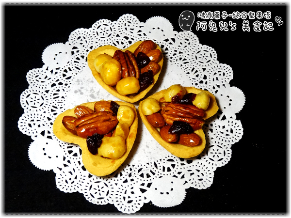 cm20160106___67b200acf0da06225c301637628 cm20160106___67b200acf0da06225c301637628