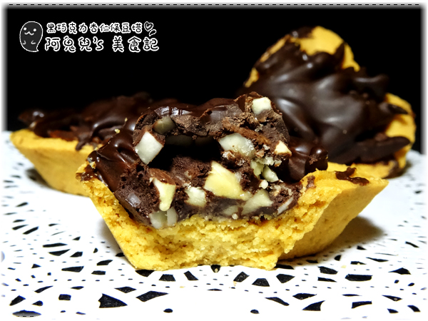 cm20160106___f6c19b537a88e65dacd0bad82f4 cm20160106___f6c19b537a88e65dacd0bad82f4