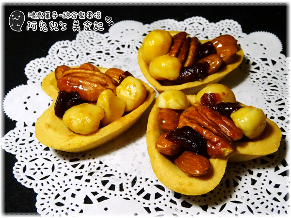 cm20160106___5cba150cdcb485b8ee23806fa24 cm20160106___5cba150cdcb485b8ee23806fa24