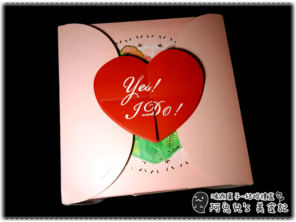 cm20160106___998257c723436bc6006cabbb1d8 cm20160106___998257c723436bc6006cabbb1d8